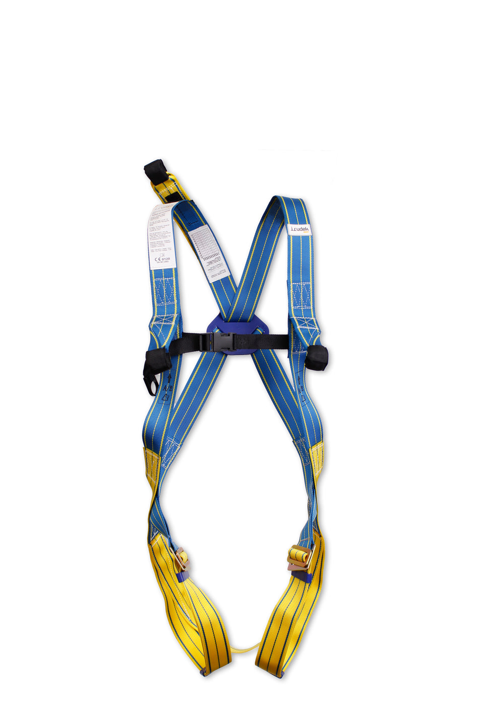 light_plus_2_front