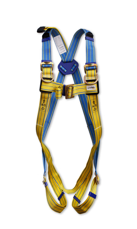light_plus_5_front_a