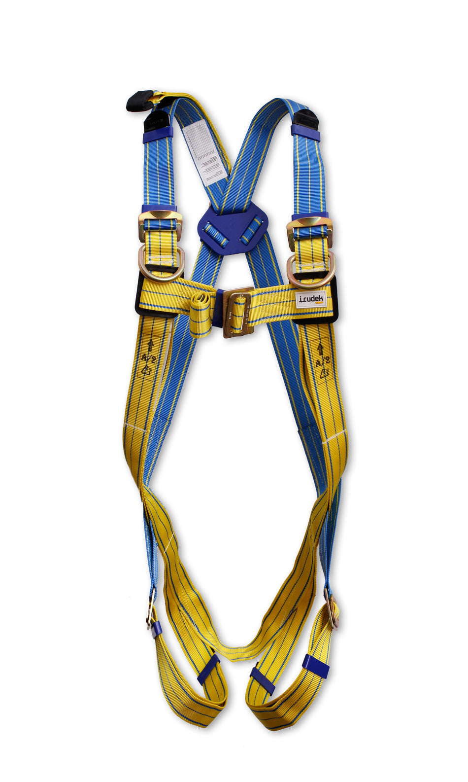 light_plus_5_front_a