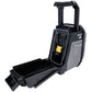 Makita - Akku - Baustellenradio LXT/CXT/AC DMR115 DAB / DAB+ / FM / Bluetooth / Subwoofer - Wicki Forst AG