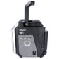 Makita - Akku - Baustellenradio LXT/CXT/AC DMR115 DAB / DAB+ / FM / Bluetooth / Subwoofer - Wicki Forst AG
