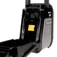 Makita - Akku - Baustellenradio LXT/CXT/AC DMR115 DAB / DAB+ / FM / Bluetooth / Subwoofer - Wicki Forst AG