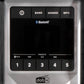 Makita - Akku - Baustellenradio LXT/CXT/AC DMR115 DAB / DAB+ / FM / Bluetooth / Subwoofer - Wicki Forst AG