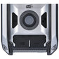 Makita - Akku - Baustellenradio LXT/CXT/AC DMR115 DAB / DAB+ / FM / Bluetooth / Subwoofer - Wicki Forst AG