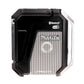 Makita - Akku - Baustellenradio LXT/CXT/AC DMR115 DAB / DAB+ / FM / Bluetooth / Subwoofer - Wicki Forst AG