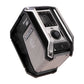 Makita - Akku - Baustellenradio LXT/CXT/AC DMR115 DAB / DAB+ / FM / Bluetooth / Subwoofer - Wicki Forst AG