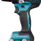 Makita - Akku Bohrschrauber LXT DDF484 - Wicki Forst AG