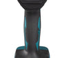 Makita - Akku Bohrschrauber LXT DDF484 - Wicki Forst AG