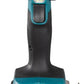 Makita - Akku Bohrschrauber LXT DDF484 - Wicki Forst AG