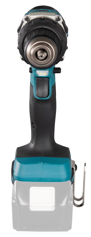 Makita - Akku Bohrschrauber LXT DDF484 - Wicki Forst AG