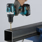 Makita - Akku Bohrschrauber LXT DDF484 - Wicki Forst AG