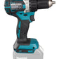 Makita - Akku Bohrschrauber LXT DDF484 - Wicki Forst AG