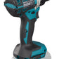 Makita - Akku Bohrschrauber LXT DDF484 - Wicki Forst AG