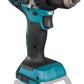 Makita - Akku Bohrschrauber LXT DDF484 - Wicki Forst AG