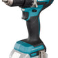 Makita - Akku Bohrschrauber LXT DDF484 - Wicki Forst AG
