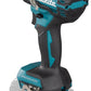 Makita - Akku Bohrschrauber LXT DDF484 - Wicki Forst AG