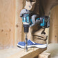 Makita - Akku Bohrschrauber LXT DDF484 - Wicki Forst AG