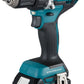 Makita - Akku Bohrschrauber LXT DDF484 - Wicki Forst AG
