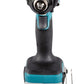 Makita - Akku Bohrschrauber LXT DDF486 - Wicki Forst AG