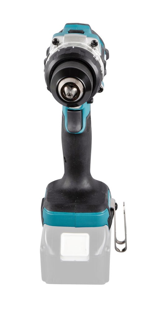 Makita - Akku Bohrschrauber LXT DDF486 - Wicki Forst AG