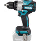 Makita - Akku Bohrschrauber LXT DDF486 - Wicki Forst AG