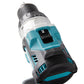 Makita - Akku Bohrschrauber LXT DDF486 - Wicki Forst AG