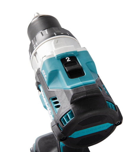 Makita - Akku Bohrschrauber LXT DDF486 - Wicki Forst AG