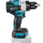 Makita - Akku Bohrschrauber LXT DDF486 - Wicki Forst AG