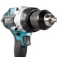 Makita - Akku Bohrschrauber LXT DDF486 - Wicki Forst AG