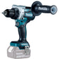 Makita - Akku Bohrschrauber LXT DDF486 - Wicki Forst AG