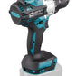 Makita - Akku Bohrschrauber LXT DDF486 - Wicki Forst AG