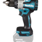 Makita - Akku Bohrschrauber LXT DDF489 - Wicki Forst AG