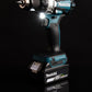 Makita - Akku Bohrschrauber LXT DDF489 - Wicki Forst AG
