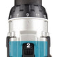 Makita - Akku Bohrschrauber LXT DDF489 - Wicki Forst AG