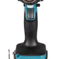 Makita - Akku Bohrschrauber LXT DDF489 - Wicki Forst AG