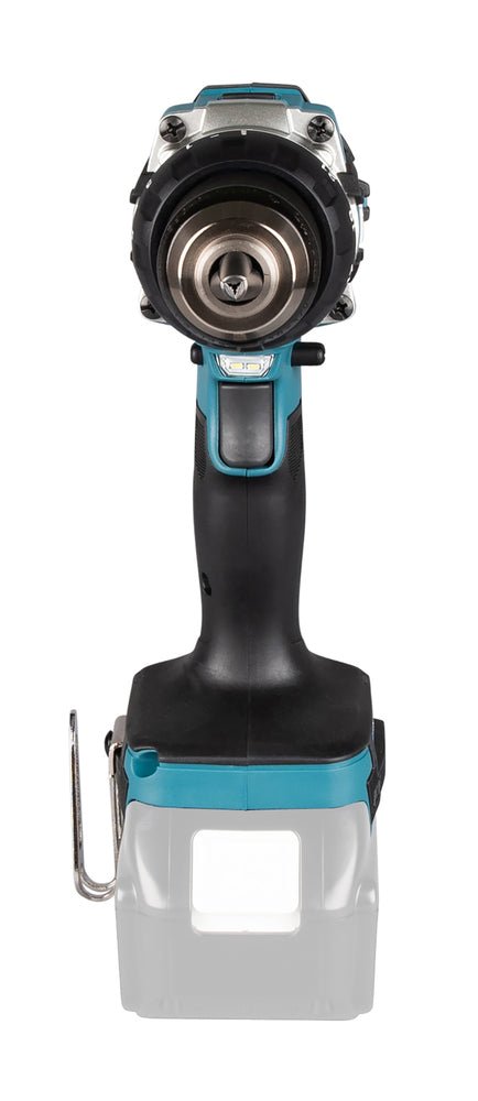 Makita - Akku Bohrschrauber LXT DDF489 - Wicki Forst AG