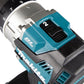 Makita - Akku Bohrschrauber LXT DDF489 - Wicki Forst AG