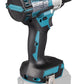 Makita - Akku Bohrschrauber LXT DDF489 - Wicki Forst AG