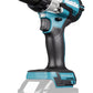 Makita - Akku Bohrschrauber LXT DDF489 - Wicki Forst AG