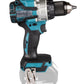 Makita - Akku Bohrschrauber LXT DDF489 - Wicki Forst AG