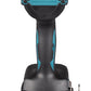 Makita - Akku Bohrschrauber LXT DDF489 - Wicki Forst AG