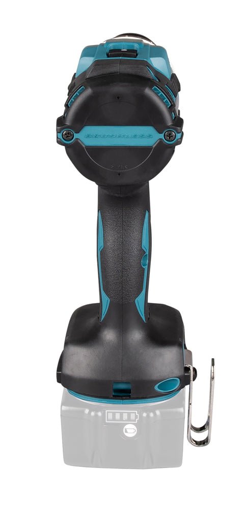 Makita - Akku Bohrschrauber LXT DDF489 - Wicki Forst AG
