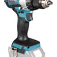 Makita - Akku Bohrschrauber LXT DDF489 - Wicki Forst AG