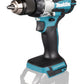 Makita - Akku Bohrschrauber LXT DDF489 - Wicki Forst AG