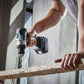 Makita - Akku Bohrschrauber LXT DDF489 - Wicki Forst AG