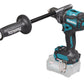 Makita - Akku Bohrschrauber XGT DF001G 40V - Wicki Forst AG