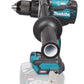 Makita - Akku Bohrschrauber XGT DF001G 40V - Wicki Forst AG