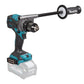 Makita - Akku Bohrschrauber XGT DF001G 40V - Wicki Forst AG
