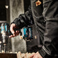 Makita - Akku Bohrschrauber XGT DF001G 40V - Wicki Forst AG