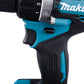 Makita - Akku Bohrschrauber XGT DF002G 40V - Wicki Forst AG